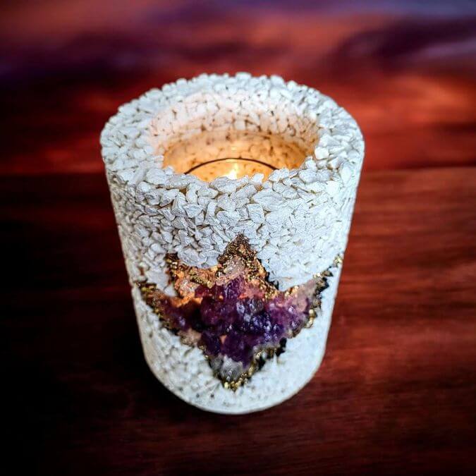 Každý kus je originál